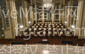 FiveM插件网 - FiveM资源网 - FiveM中文社区 - QBCore - ESX - 插件 - 地图 - 服装 - 车辆