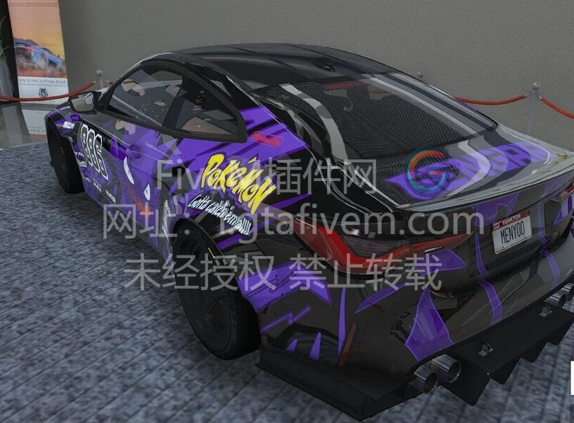 20250209064531347-屏幕截图 2025-02-09 064441