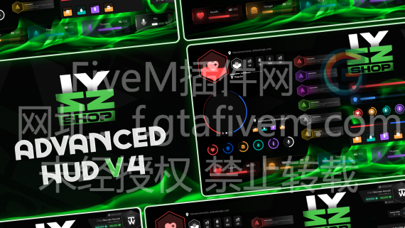 20250211021513468-8f3e89e0d085712dd15d8b0287f81460cd6caa64