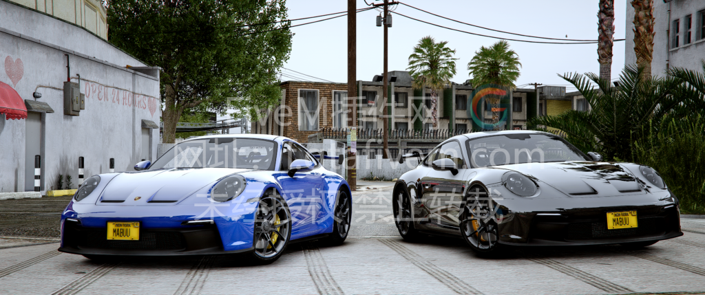 20250215031553781-gcm992gt3