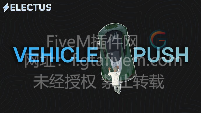 20250216004726387-0751f4483aad655a951c2e644a5f8a2f04ee71ab_2_690x388