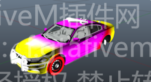 FiveM插件网 - FiveM资源网 - FiveM中文社区 - QBCore - ESX - 插件 - 地图 - 服装 - 车辆