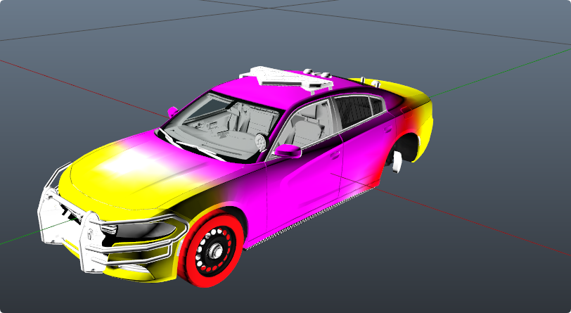 FiveM插件网 - FiveM资源网 - FiveM中文社区 - QBCore - ESX - 插件 - 地图 - 服装 - 车辆