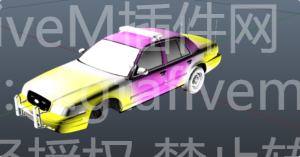 FiveM插件网 - FiveM资源网 - FiveM中文社区 - QBCore - ESX - 插件 - 地图 - 服装 - 车辆