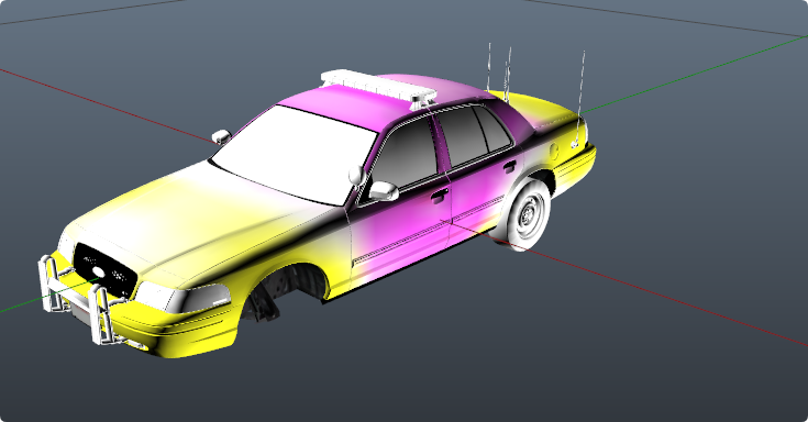 FiveM插件网 - FiveM资源网 - FiveM中文社区 - QBCore - ESX - 插件 - 地图 - 服装 - 车辆