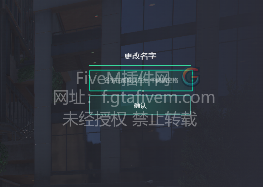 20250224205921314-59a95d6557d28a88d2be61e6ba05d664