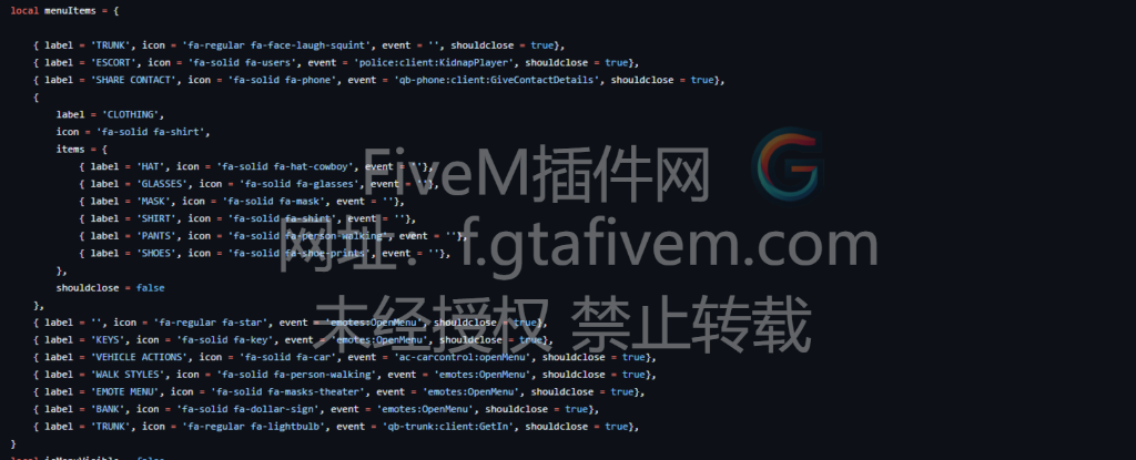 20250301031736668-402390394-fbc756f0-7571-4f4a-be4b-0fce549f794d