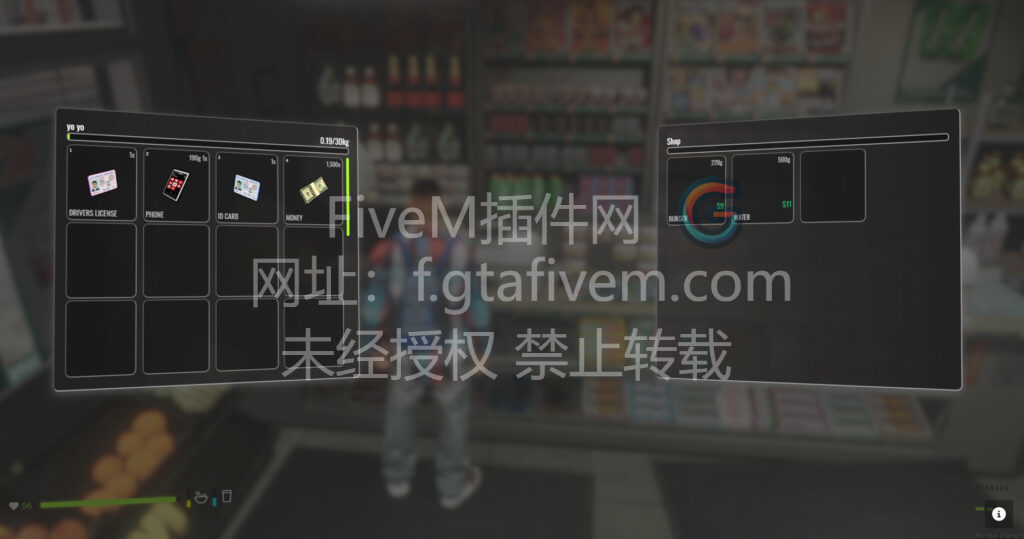20250301033236929-386985261-4f93bd52-ccbb-4a71-acc6-5d8e22aef318