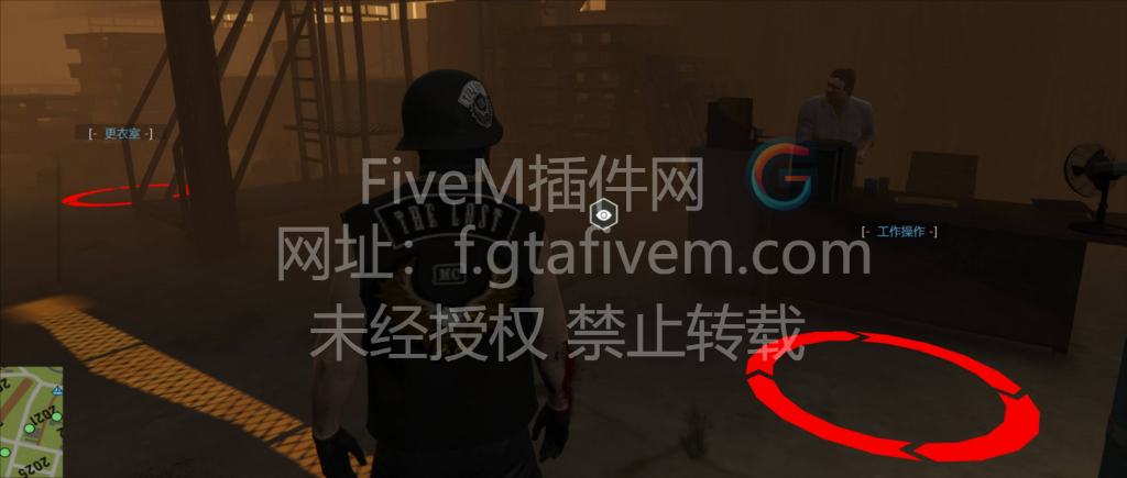 20250302205214194-65FE559389EAEBDD55F6E9060A951090