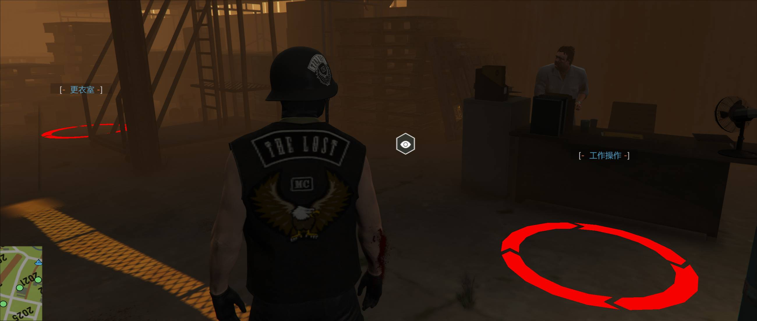 FiveM插件网 - FiveM资源网 - FiveM中文社区 - QBCore - ESX - 插件 - 地图 - 服装 - 车辆