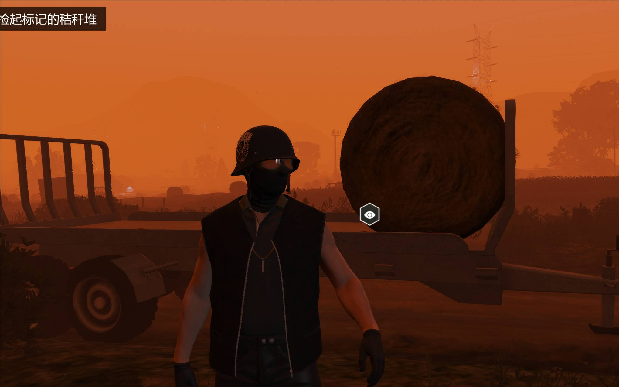 FiveM插件网 - FiveM资源网 - FiveM中文社区 - QBCore - ESX - 插件 - 地图 - 服装 - 车辆