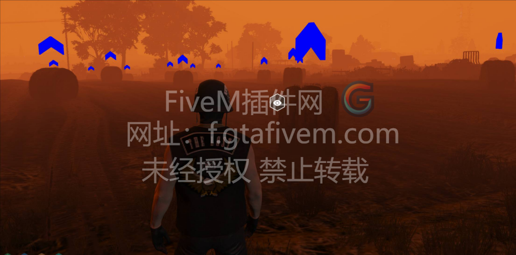 20250302205328612-EBA142016A9981767F1332458158DD1F