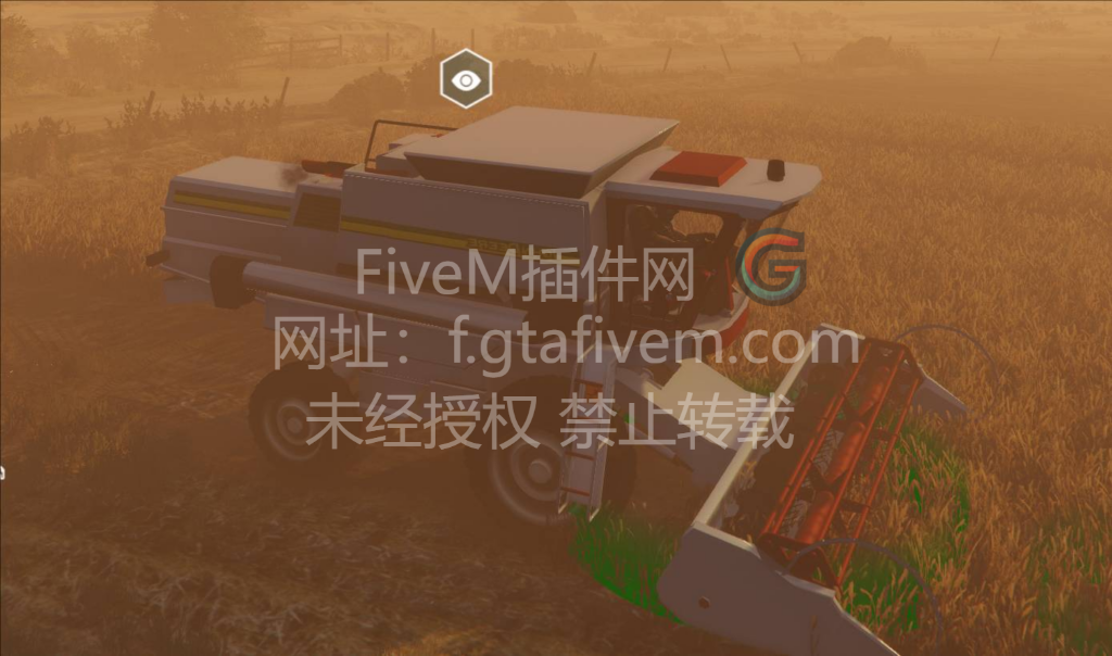 20250302205328194-F4F2CDBEBC8A411C92149FB4A26F993B