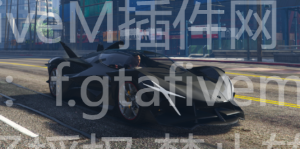 FiveM插件网 - FiveM资源网 - FiveM中文社区 - QBCore - ESX - 插件 - 地图 - 服装 - 车辆