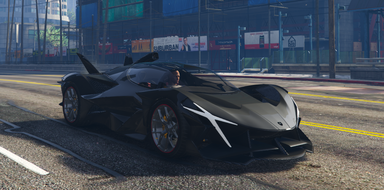 FiveM插件网 - FiveM资源网 - FiveM中文社区 - QBCore - ESX - 插件 - 地图 - 服装 - 车辆