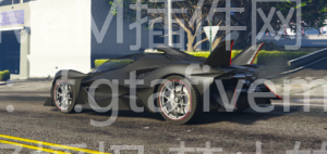 FiveM插件网 - FiveM资源网 - FiveM中文社区 - QBCore - ESX - 插件 - 地图 - 服装 - 车辆