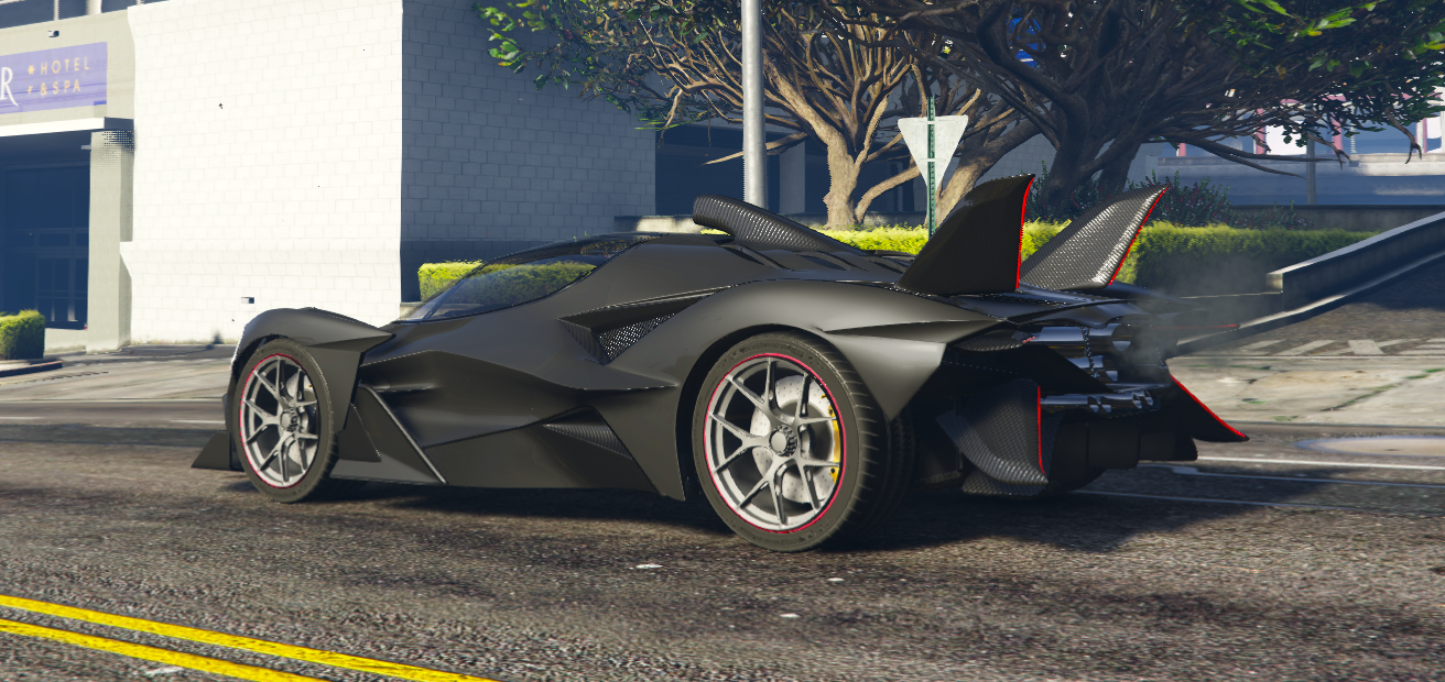 FiveM插件网 - FiveM资源网 - FiveM中文社区 - QBCore - ESX - 插件 - 地图 - 服装 - 车辆