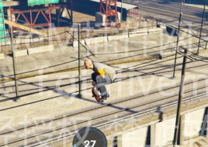 FiveM插件网 - FiveM资源网 - FiveM中文社区 - QBCore - ESX - 插件 - 地图 - 服装 - 车辆