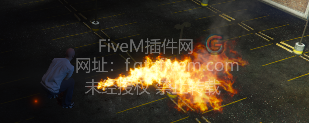 20250303235253594-85a2d5a8070a682913feb4260cdc9512