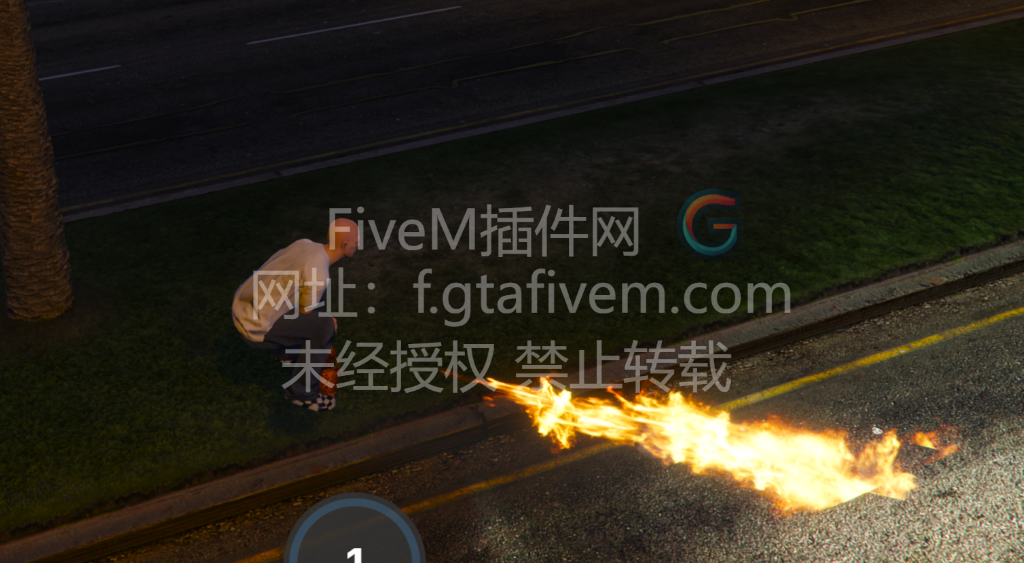 20250303235415897-39c2eb6c6dea7f3f637e68fb734664a6