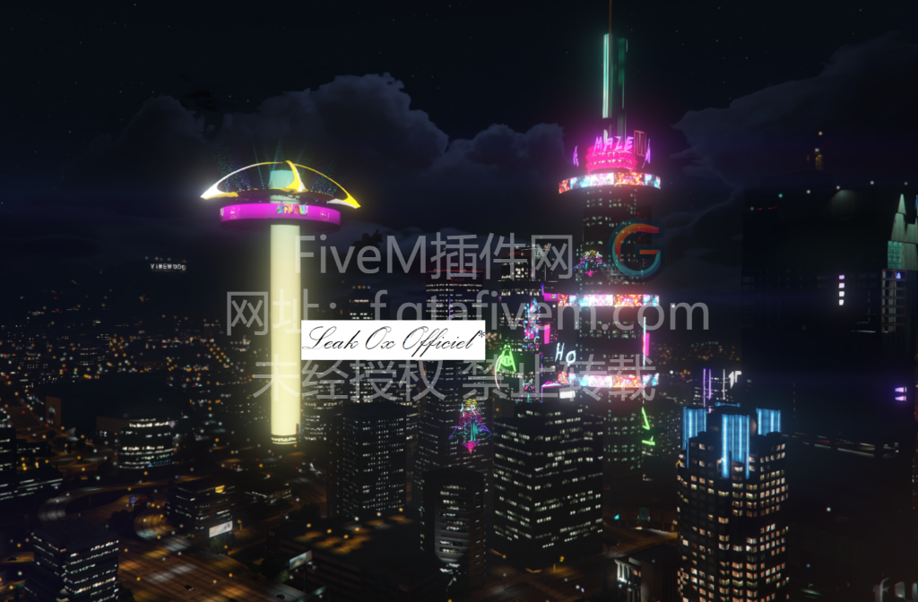 20250304005128906-cyber1