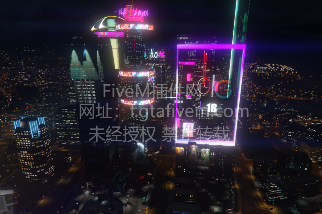 20250304005129377-cyber2