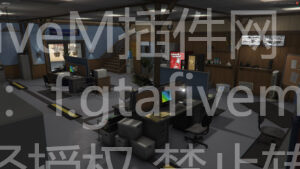 FiveM插件网 - FiveM资源网 - FiveM中文社区 - QBCore - ESX - 插件 - 地图 - 服装 - 车辆