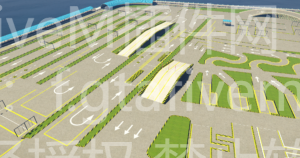 FiveM插件网 - FiveM资源网 - FiveM中文社区 - QBCore - ESX - 插件 - 地图 - 服装 - 车辆