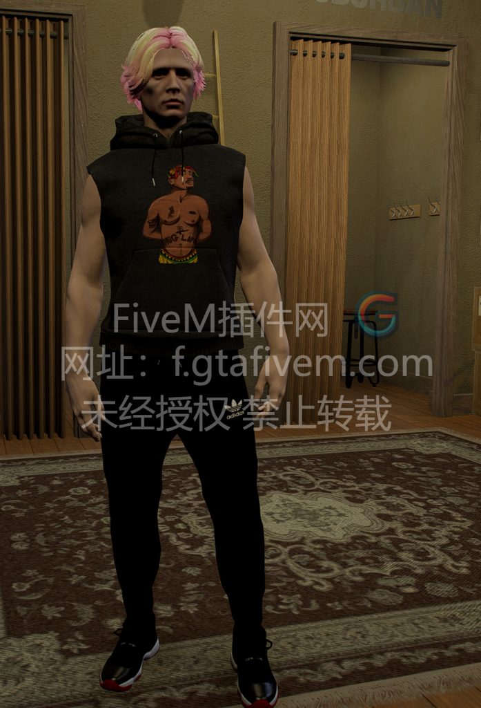20250307044517498-image