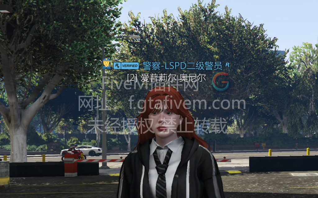 20250308055143876-034cd5b5-88d7-430d-9c6a-ff990182aa49