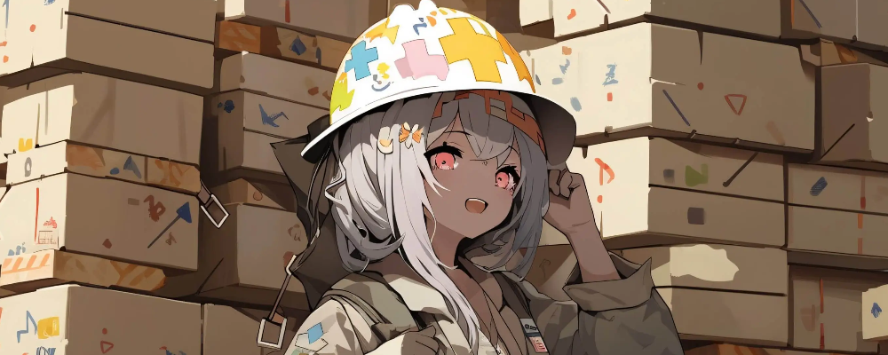 用户封面