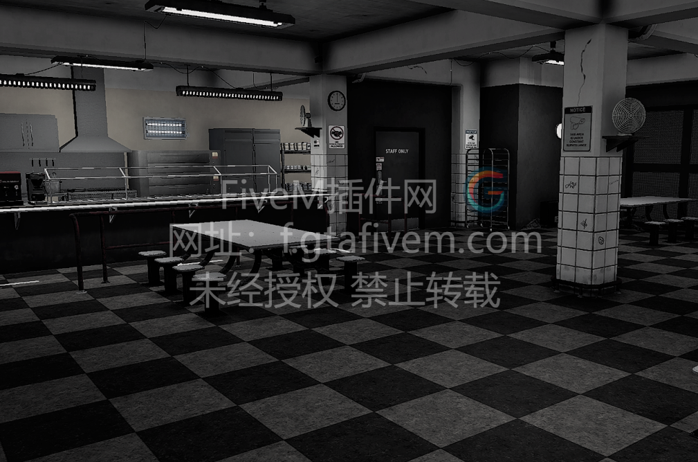 20250308235707881-9e2a6f8c-b48b-4f15-bf0e-2c25125e56eb