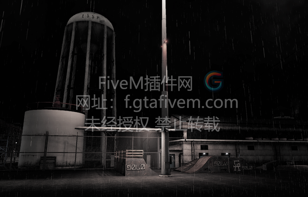 20250308235709773-24890774-4ac4-4c2f-ae46-a3955185e20d