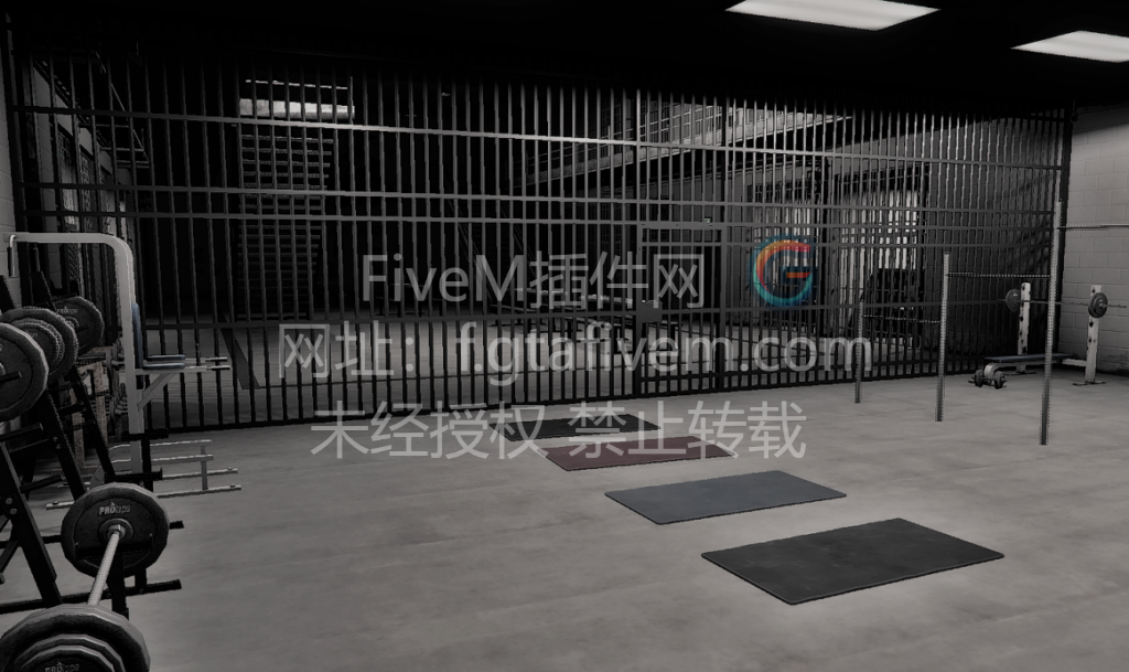 20250308235709404-5628a7d7-e23a-4932-9ac1-f50ba166c12a