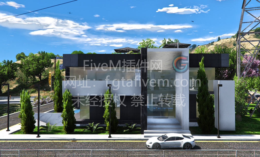 20250309000825640-c4d14f9e-0da4-4788-80b5-d9051302a7ac