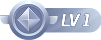 LV1 等级-LV1-FiveM插件网