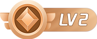 等级-LV2-FiveM插件网
