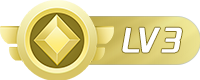 等级-LV3-FiveM插件网