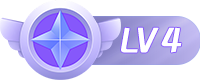 等级-LV4-FiveM插件网