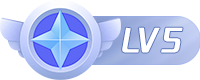 LV5 等级-LV5-FiveM插件网