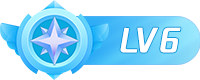 等级-LV6-FiveM插件网