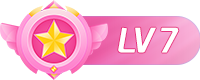 等级-LV7-FiveM插件网