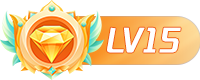 等级-LV15-FiveM插件网