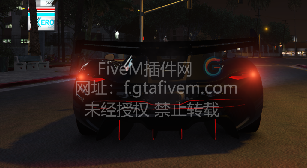 20250311235415586-87aa4825af049a2d40fcdc0b9cb0494d