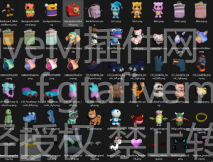 FiveM插件网 - FiveM资源网 - FiveM中文社区 - QBCore - ESX - 插件 - 地图 - 服装 - 车辆