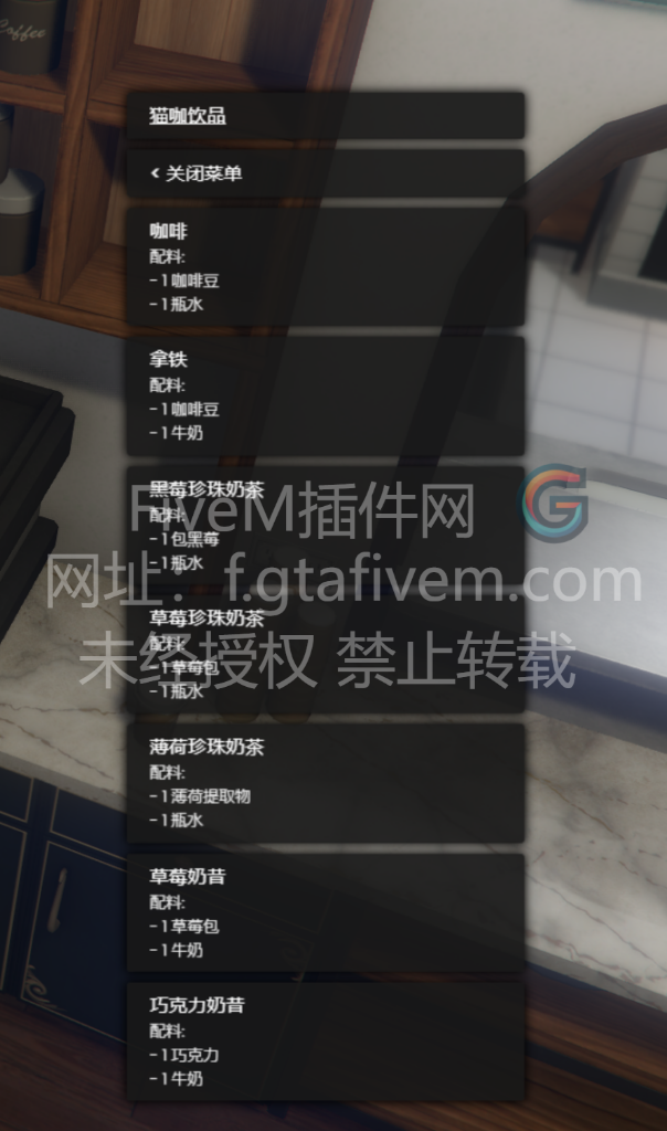 20250312234947991-6592b13554fba208a2f2c1d34d74962a