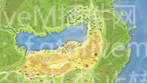 FiveM插件网 - FiveM资源网 - FiveM中文社区 - QBCore - ESX - 插件 - 地图 - 服装 - 车辆