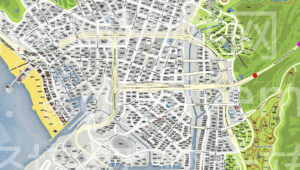 FiveM插件网 - FiveM资源网 - FiveM中文社区 - QBCore - ESX - 插件 - 地图 - 服装 - 车辆