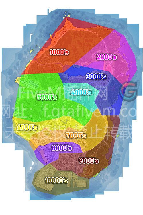 20250317035720111-b124c3f31cfa8abf22e941fbc69ed55884c90135_2_499x750
