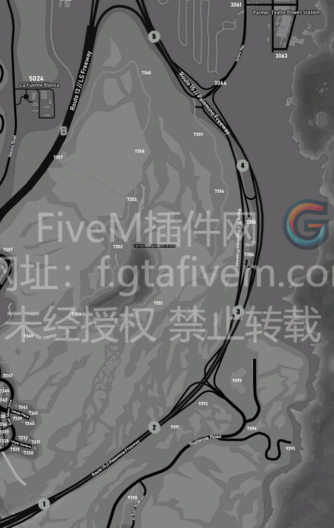 20250317040956939-9a0a3a6befd9b572bfbe927ad3665ae1ae452745_2_475x750